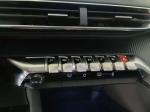 peugeot-5008-2017-diesel-1560cc