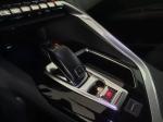 peugeot-5008-2017-diesel-1560cc