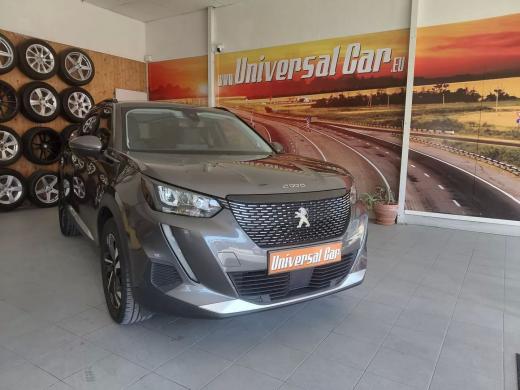 peugeot-2008-2021-gasolina-1199cc