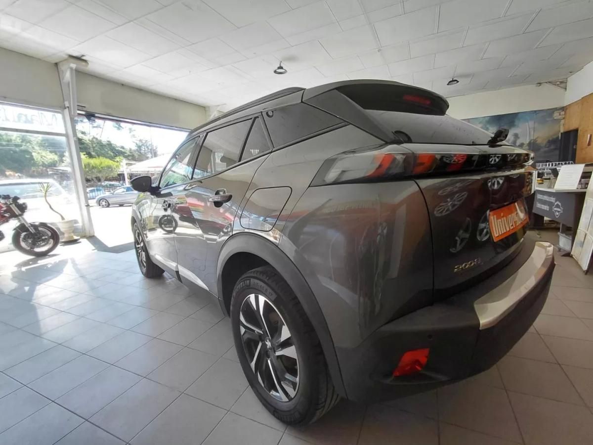 peugeot-2008-2021-gasolina-1199cc