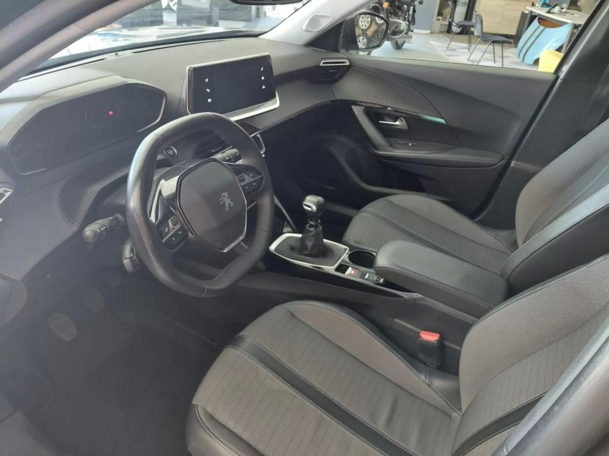 peugeot-2008-2021-gasolina-1199cc