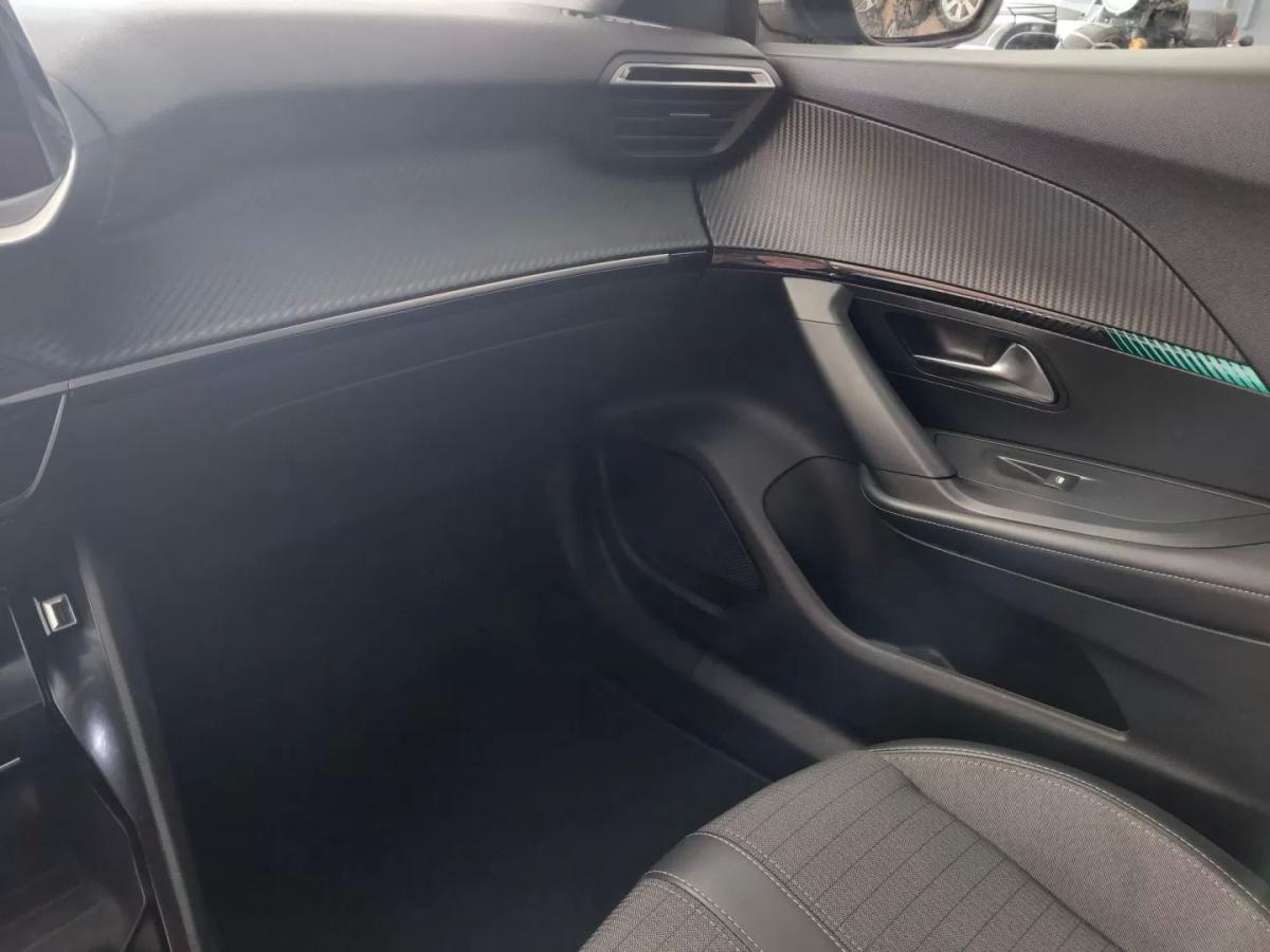 peugeot-2008-2021-gasolina-1199cc