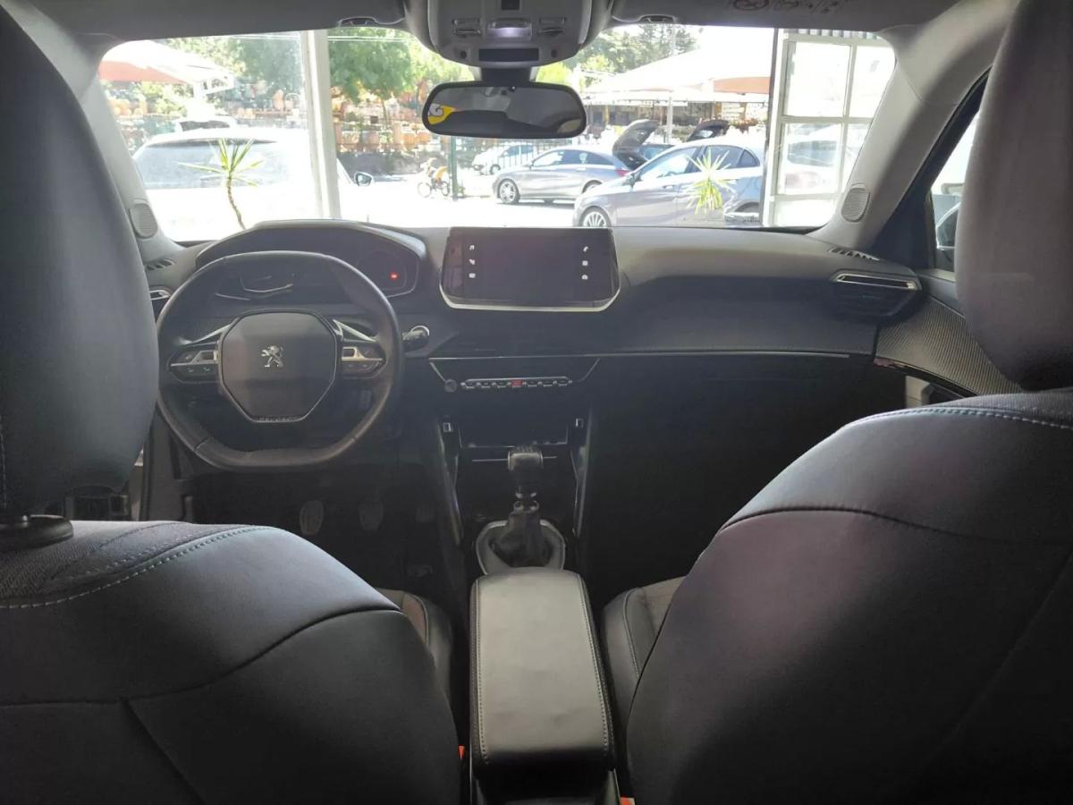 peugeot-2008-2021-gasolina-1199cc