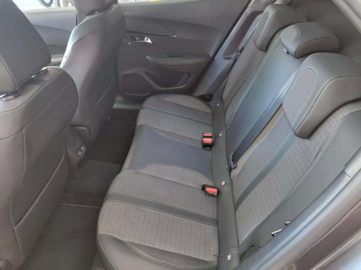 peugeot-2008-2021-gasolina-1199cc