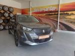 peugeot-2008-2021-gasolina-1199cc