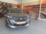 peugeot-2008-2021-gasolina-1199cc