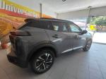 peugeot-2008-2021-gasolina-1199cc