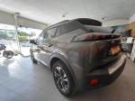 peugeot-2008-2021-gasolina-1199cc