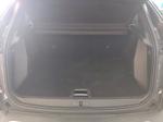 peugeot-2008-2021-gasolina-1199cc