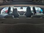 peugeot-2008-2021-gasolina-1199cc
