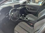 peugeot-2008-2021-gasolina-1199cc