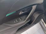 peugeot-2008-2021-gasolina-1199cc