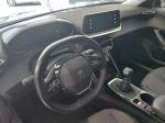 peugeot-2008-2021-gasolina-1199cc