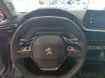 peugeot-2008-2021-gasolina-1199cc