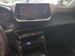 peugeot-2008-2021-gasolina-1199cc