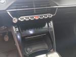 peugeot-2008-2021-gasolina-1199cc