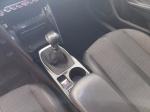peugeot-2008-2021-gasolina-1199cc