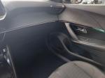 peugeot-2008-2021-gasolina-1199cc