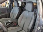peugeot-2008-2021-gasolina-1199cc