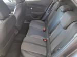 peugeot-2008-2021-gasolina-1199cc