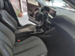 peugeot-2008-2021-gasolina-1199cc