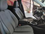 peugeot-2008-2021-gasolina-1199cc