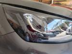 peugeot-2008-2021-gasolina-1199cc