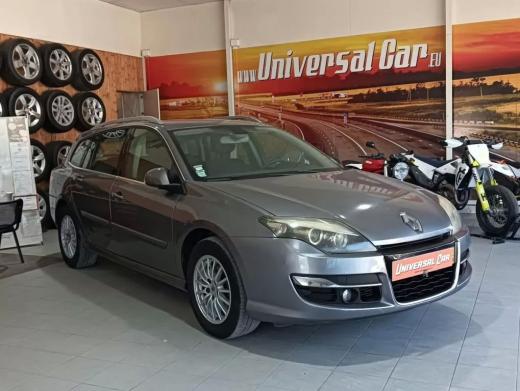 renault-laguna-break-2011-diesel-1461cc