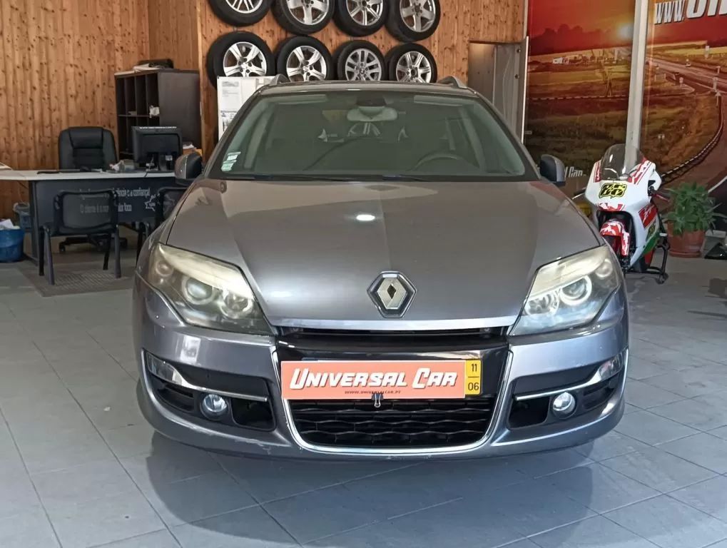 renault-laguna-break-2011-diesel-1461cc