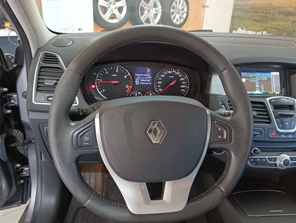 renault-laguna-break-2011-diesel-1461cc