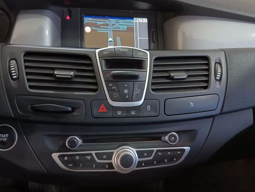 renault-laguna-break-2011-diesel-1461cc