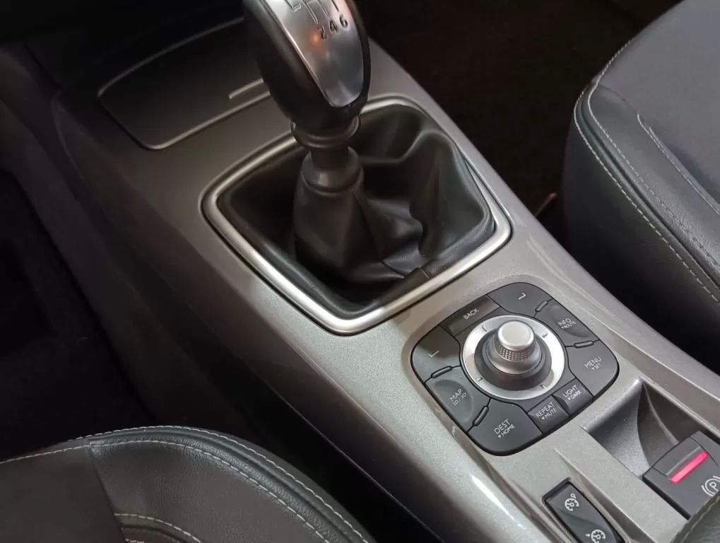 renault-laguna-break-2011-diesel-1461cc