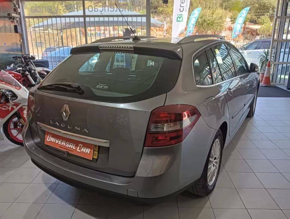 renault-laguna-break-2011-diesel-1461cc