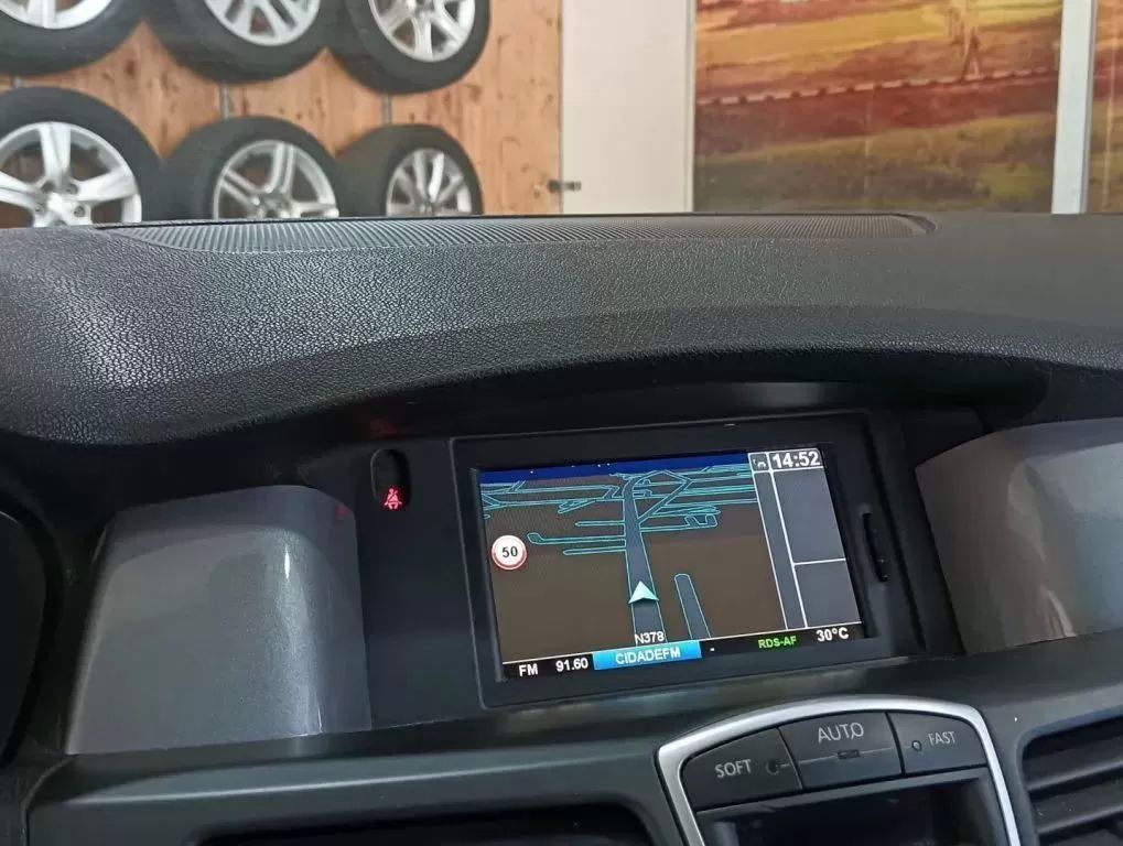 renault-laguna-break-2011-diesel-1461cc