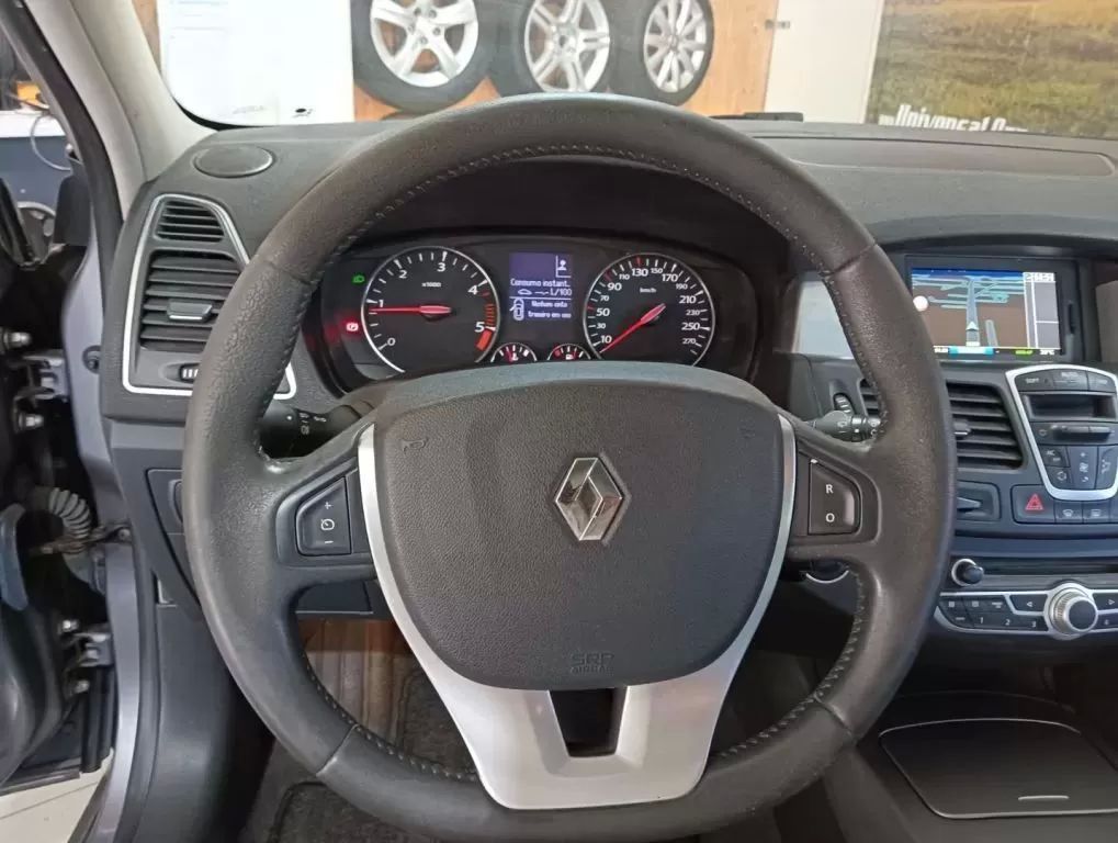 renault-laguna-break-2011-diesel-1461cc