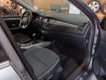 renault-laguna-break-2011-diesel-1461cc