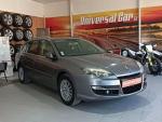 renault-laguna-break-2011-diesel-1461cc