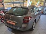 renault-laguna-break-2011-diesel-1461cc