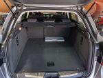 renault-laguna-break-2011-diesel-1461cc