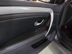 renault-laguna-break-2011-diesel-1461cc