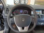 renault-laguna-break-2011-diesel-1461cc