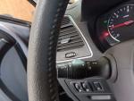 renault-laguna-break-2011-diesel-1461cc