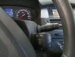 renault-laguna-break-2011-diesel-1461cc