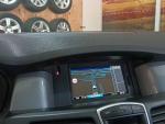 renault-laguna-break-2011-diesel-1461cc
