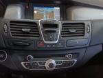 renault-laguna-break-2011-diesel-1461cc