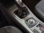 renault-laguna-break-2011-diesel-1461cc