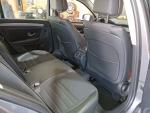 renault-laguna-break-2011-diesel-1461cc