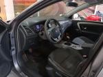 renault-laguna-break-2011-diesel-1461cc