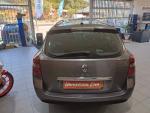 renault-laguna-break-2011-diesel-1461cc