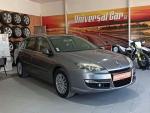 renault-laguna-break-2011-diesel-1461cc